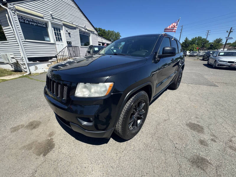 jeep grand cherokee 2012 1C4RJFAT1CC152551 image jeep grand cherokee 2012 1C4RJFAT1CC152551 image